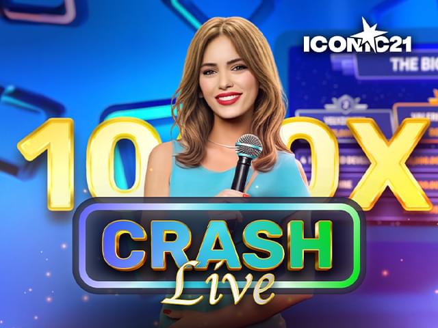 friv poki Crash ao Vivo