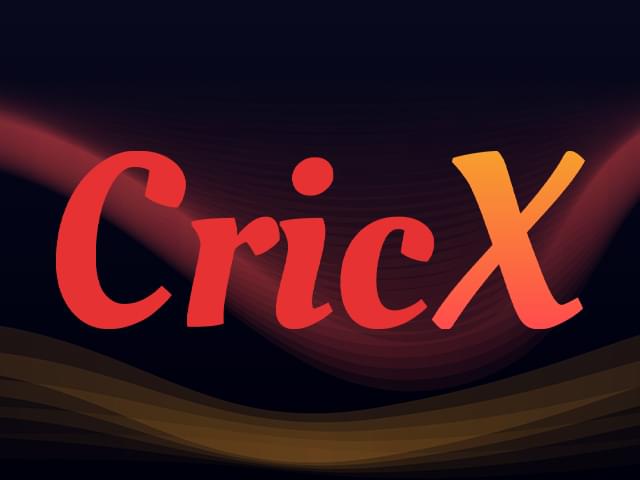 friv poki CricX
