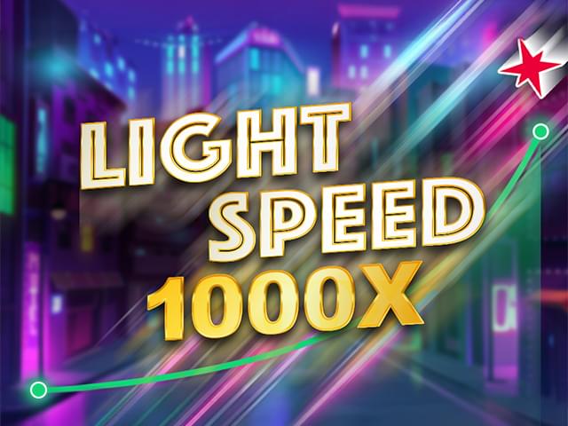 friv poki Velocidade da Luz