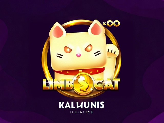 friv poki Gato do Limbo