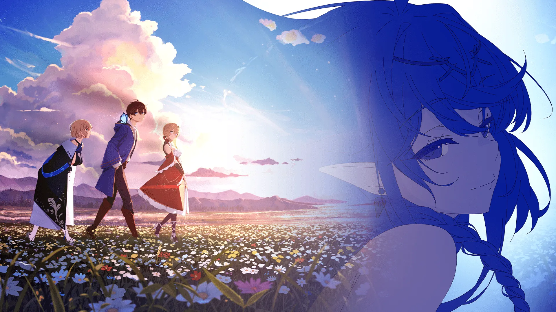 friv poki Banner do Jogo